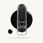 Cosmic Hue | Gel Nail Paint