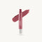 Super Stay | Non Transfer Lipstick