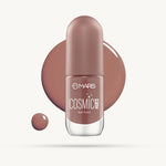 Cosmic Hue | Gel Nail Paint