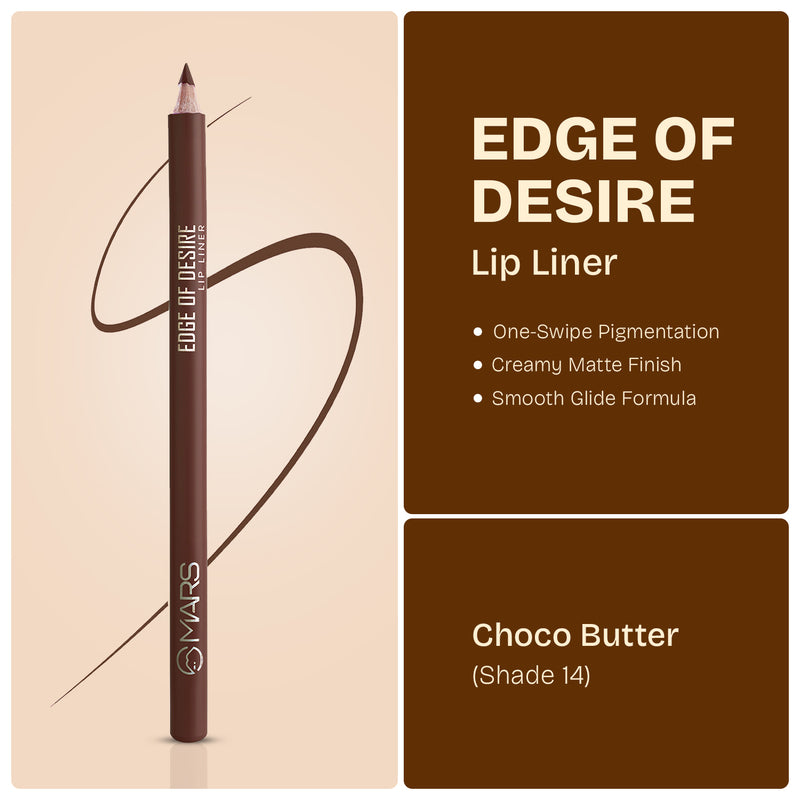 Power Pout Duo