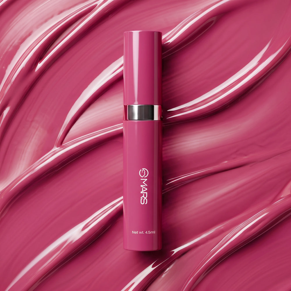 Drip | Lip Mist