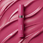 Drip | Lip Mist