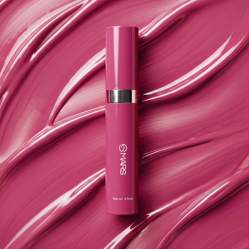 Drip | Lip Mist