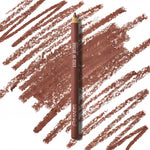 Edge of Desire | Lip Liner Pencil