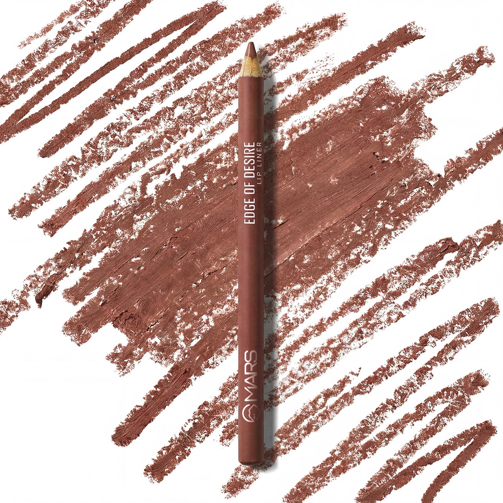 Edge of Desire | Lip Liner Pencil