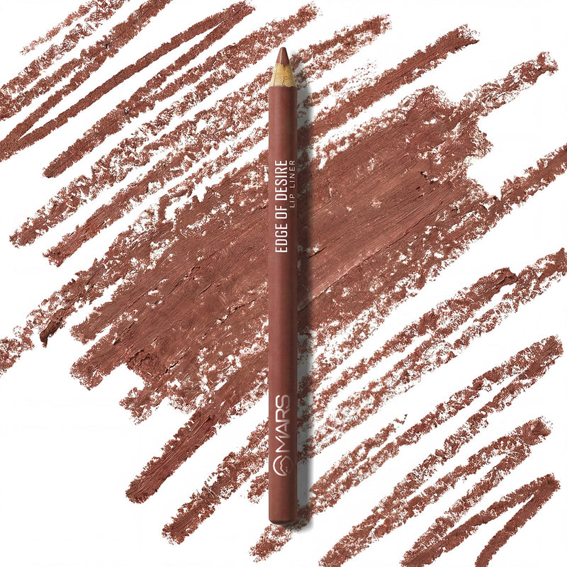 Edge of Desire | Lip Liner Pencil