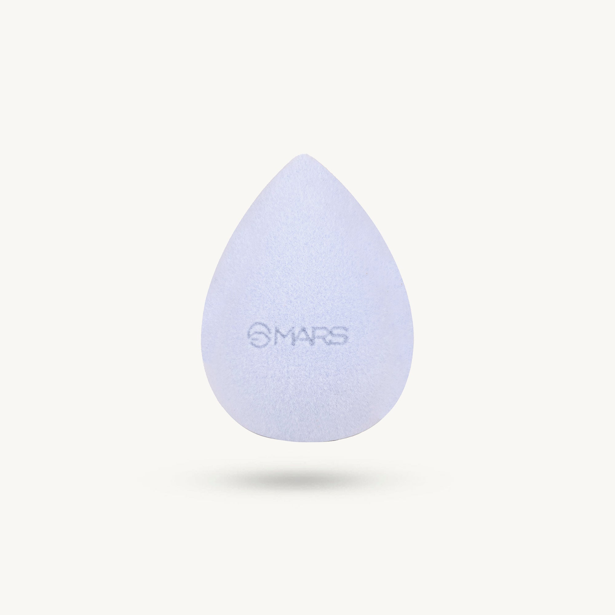 Microfiber Velvet Beauty Blender