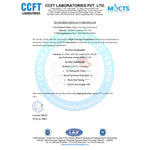 Foundation | High Coverage Formula