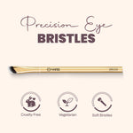 Artist's Arsenal Brush | Precision Eye Brush