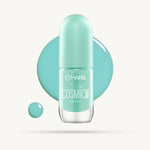 Cosmic Hue | Gel Nail Paint