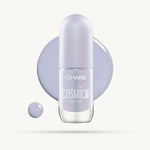 Cosmic Hue | Gel Nail Paint