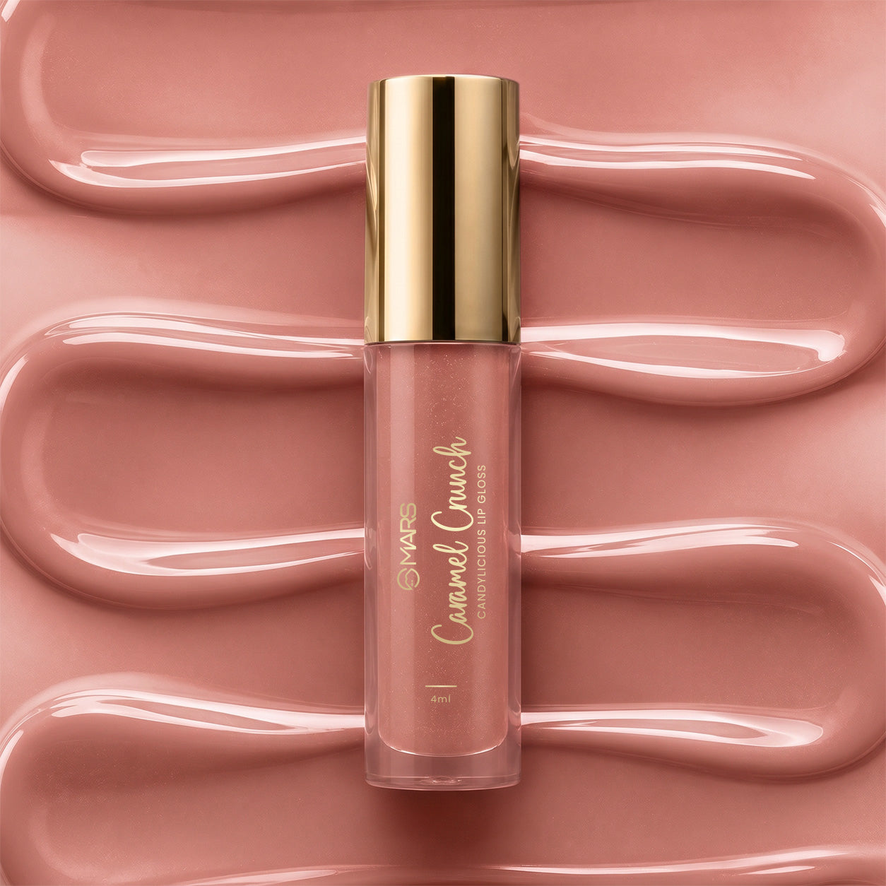 Candylicious | Lip Gloss