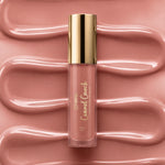 Candylicious | Lip Gloss
