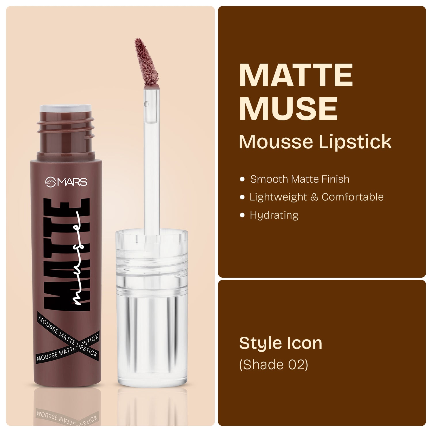 Power Pout Duo