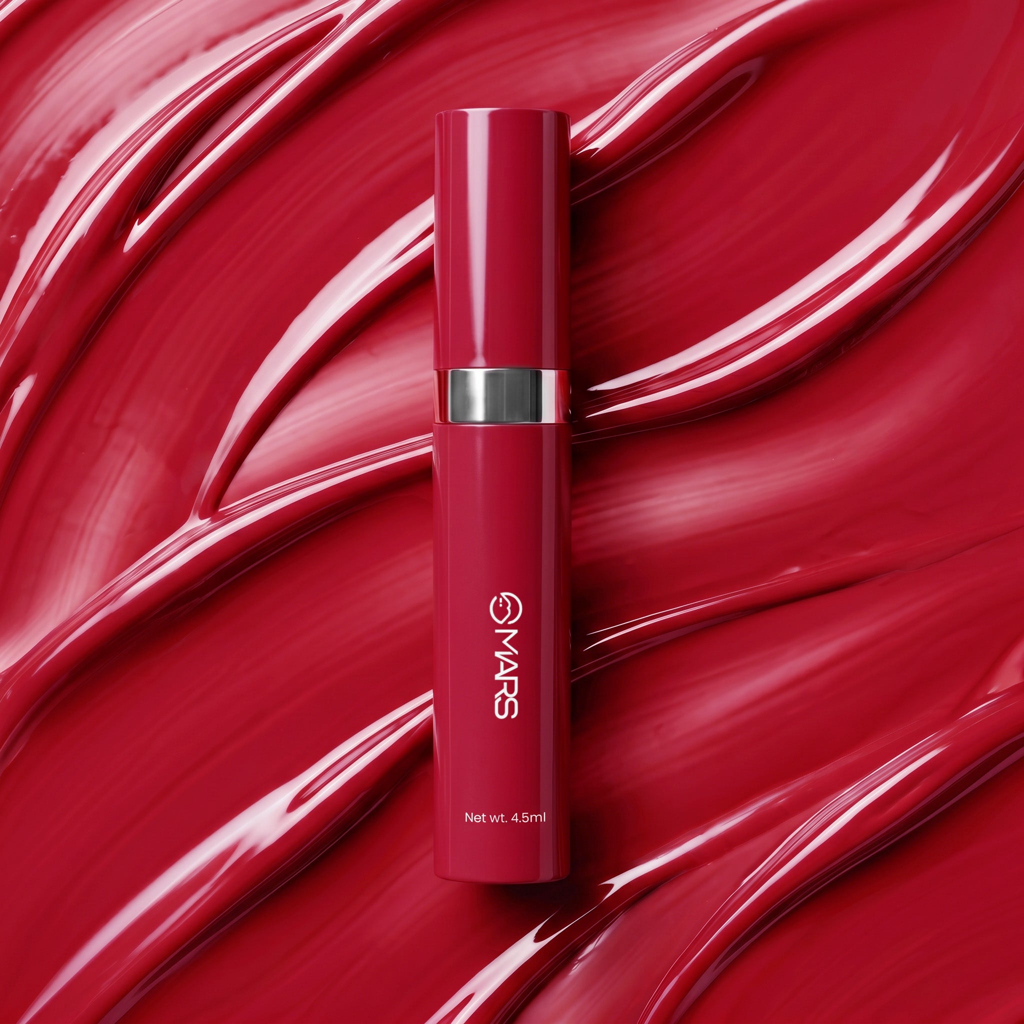 Drip | Lip Mist