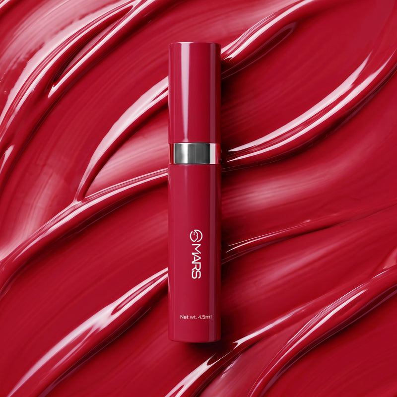 Drip | Lip Mist