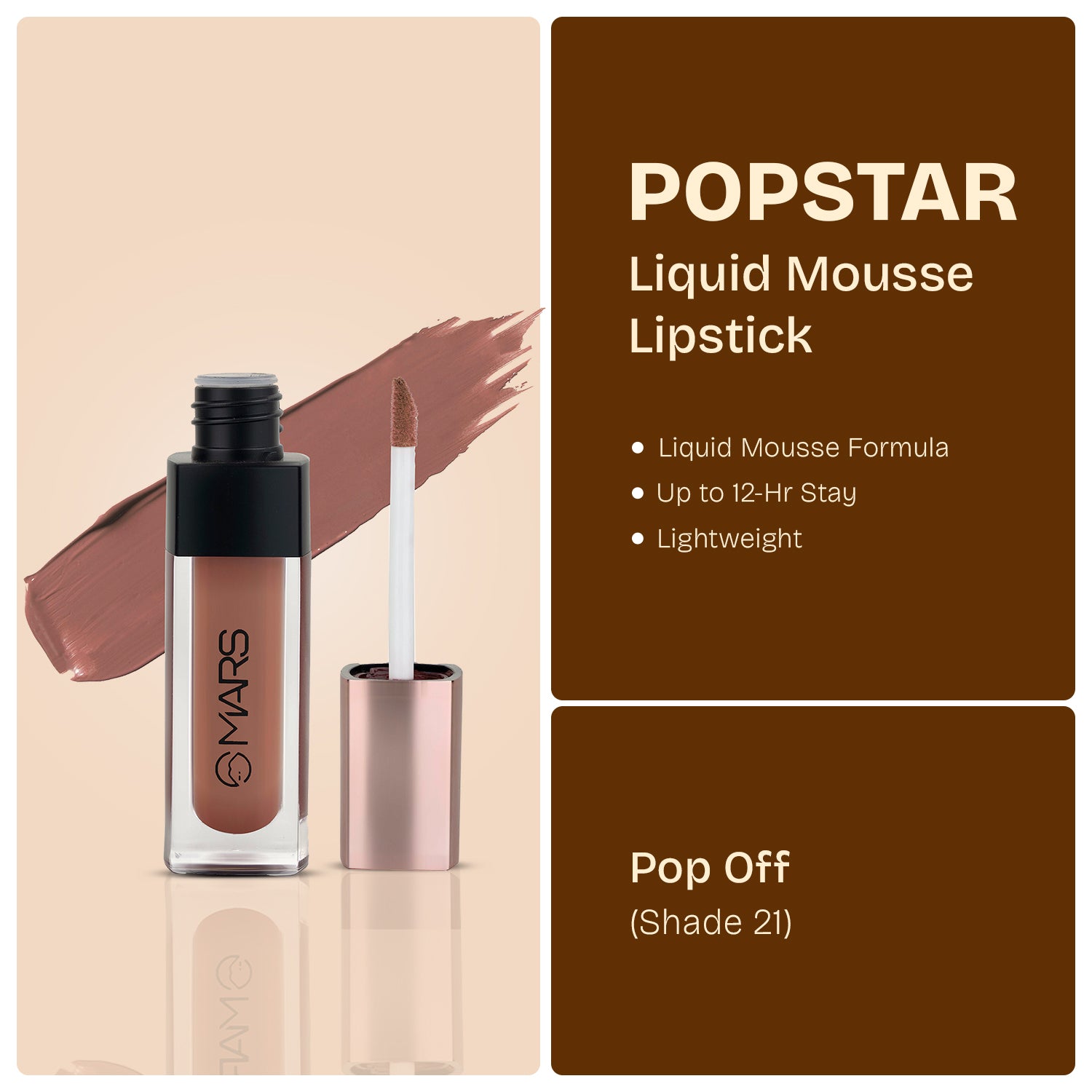 The Nude Edit