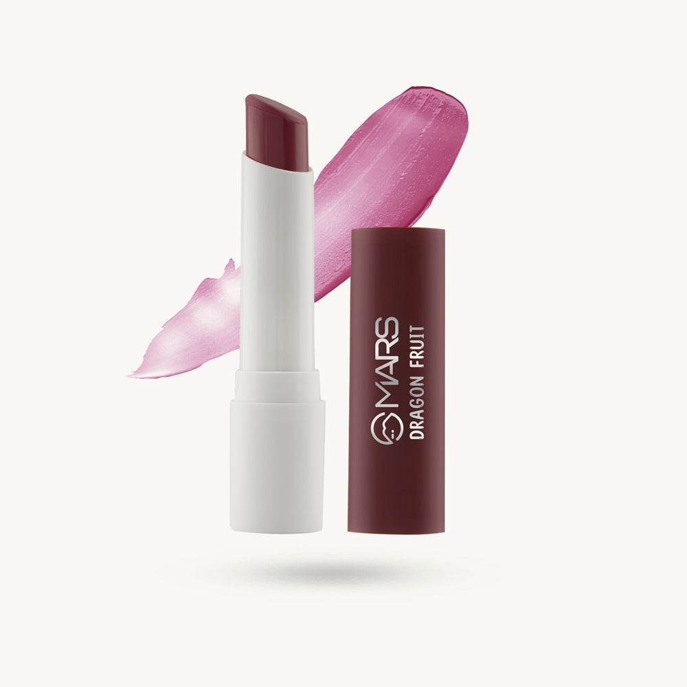 Aqua Splash | Tinted Lip Balm