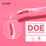 Love Track | Velvet Lip Tint