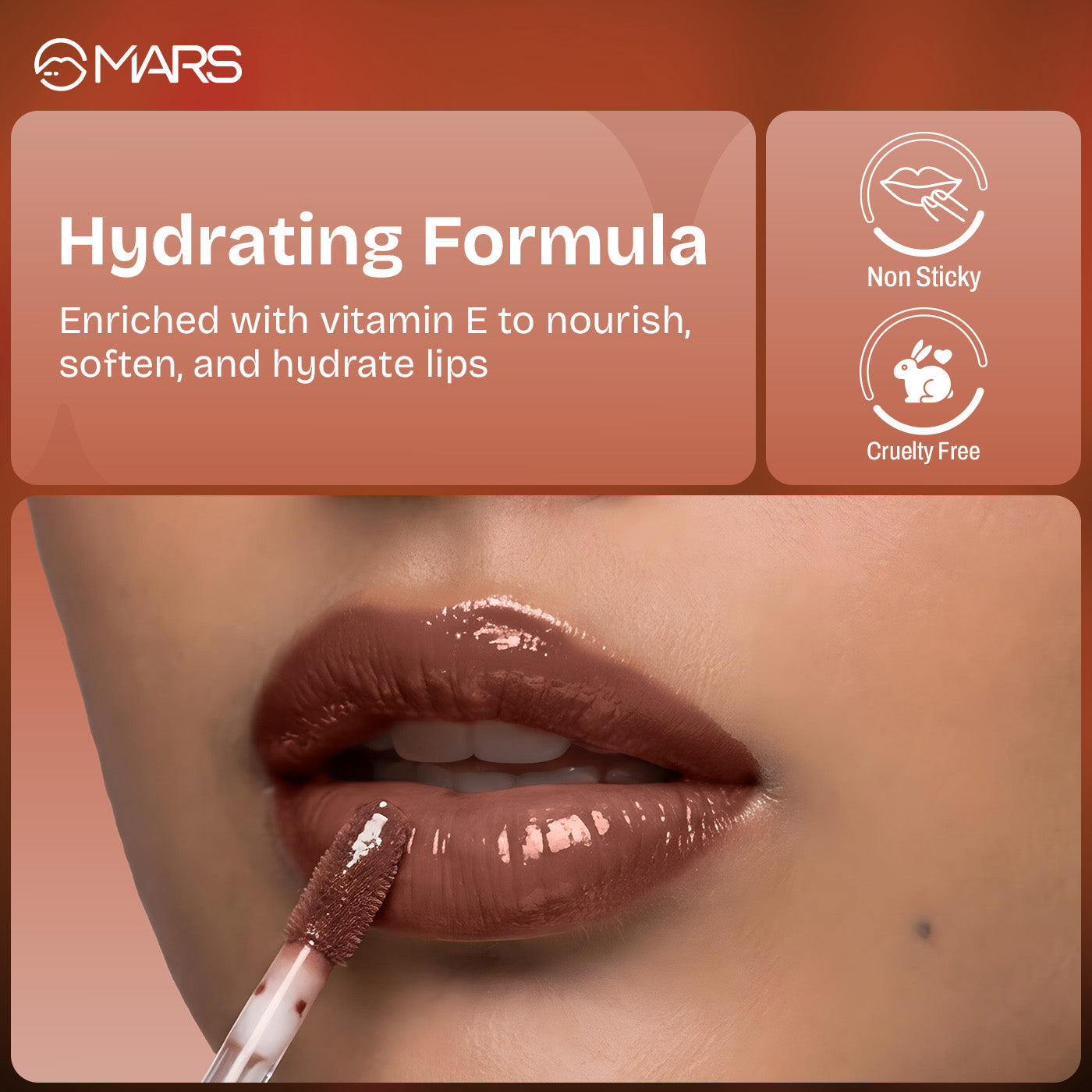 Softly's Lip Combo