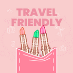 കളർ ബാം ലിപ്സ്റ്റിക്
