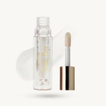 Candylicious | Lip Gloss