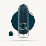 Cosmic Hue | Gel Nail Paint