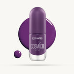 Cosmic Hue | Gel Nail Paint