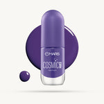 Cosmic Hue | Gel Nail Paint