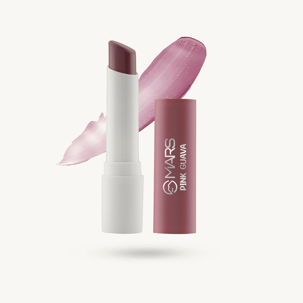 Aqua Splash | Tinted Lip Balm