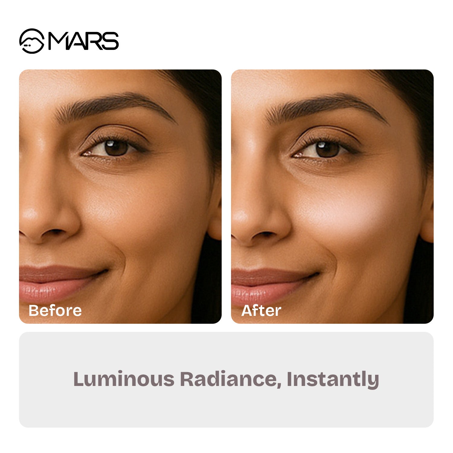 Take a Glow | Illuminating Primer & Strobe Cream