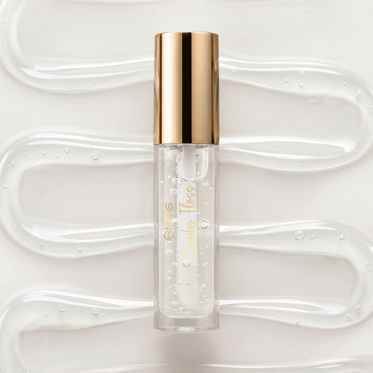Candylicious | Lip Gloss