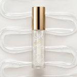 Candylicious | Lip Gloss