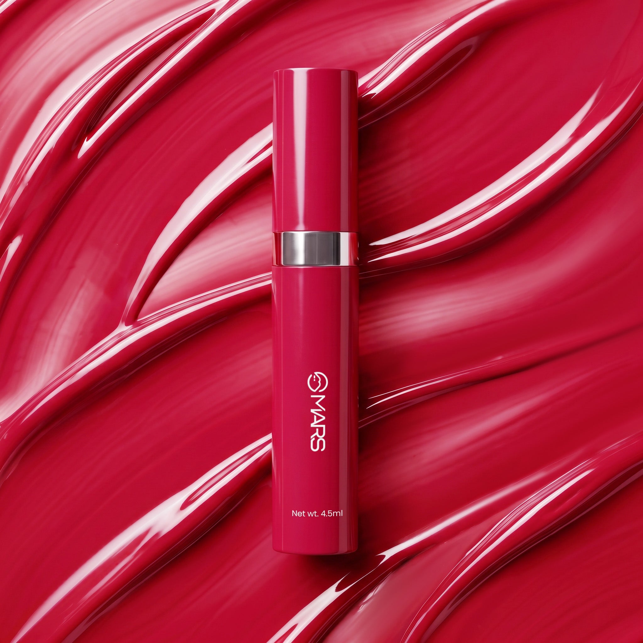 Drip | Lip Mist