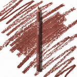Edge of Desire | Lip Liner Pencil