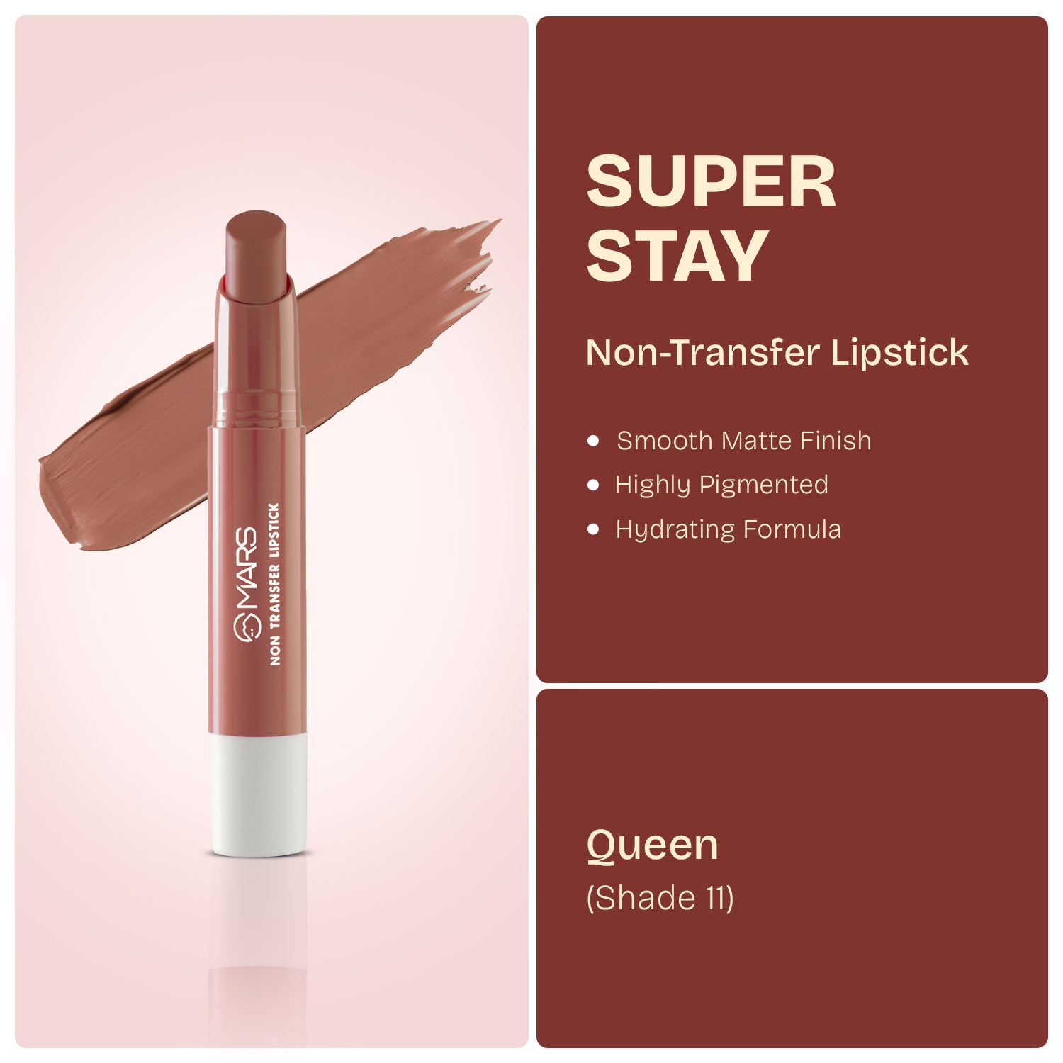 Gloss Bomb