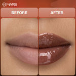 Obsesseed | Lip Gloss