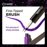 Twinkle Wink | Glitter Eyeliner