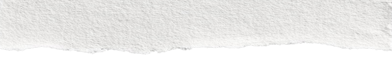 Torn edge
