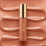 Candylicious | Lip Gloss