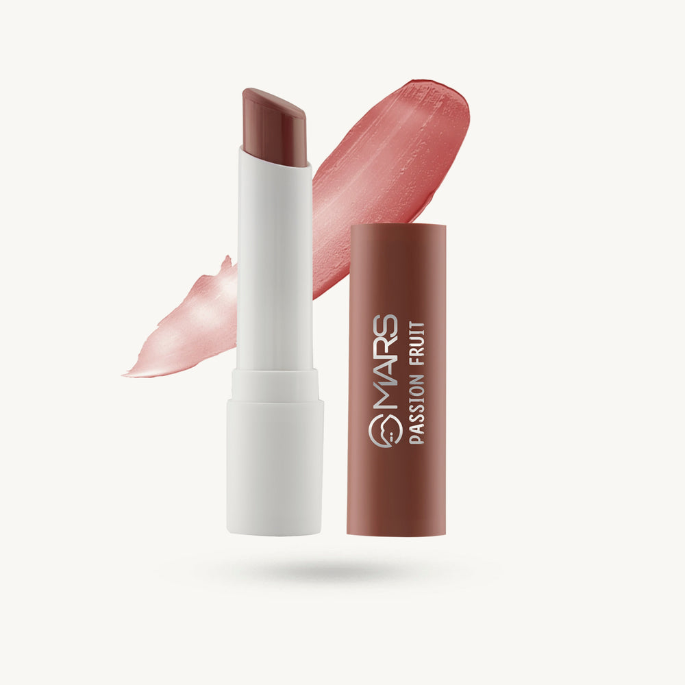 Aqua Splash | Tinted Lip Balm