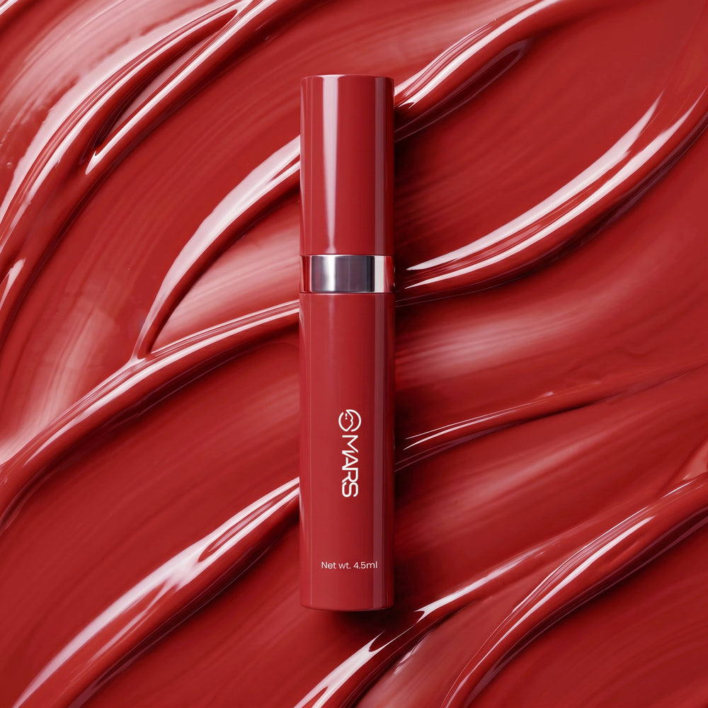 Drip | Lip Mist