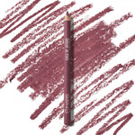 Edge of Desire | Lip Liner Pencil