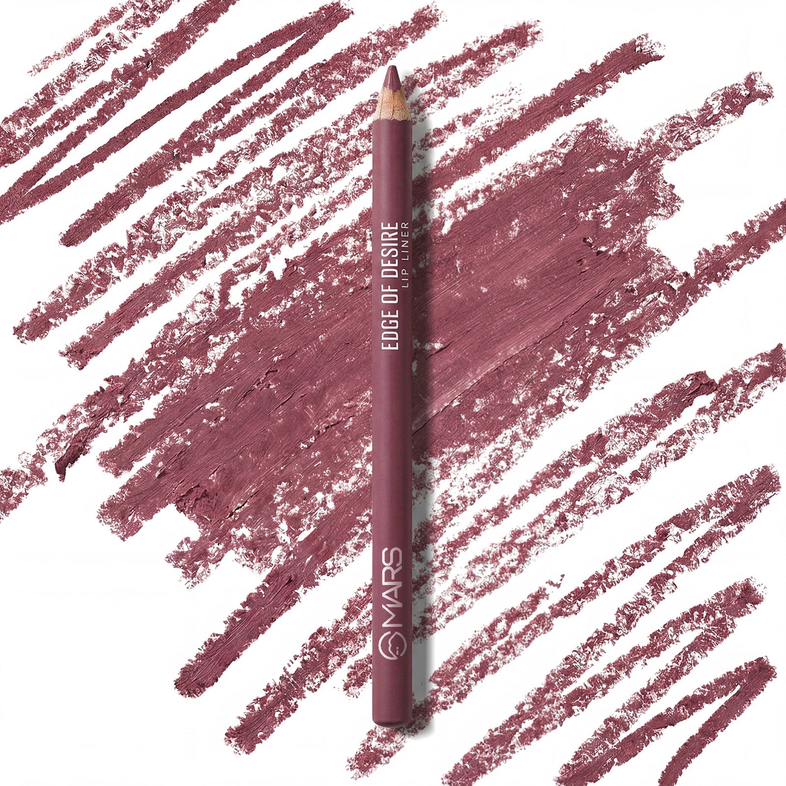 Edge of Desire | Lip Liner Pencil