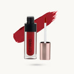Popstar | Liquid Mousse Lipstick