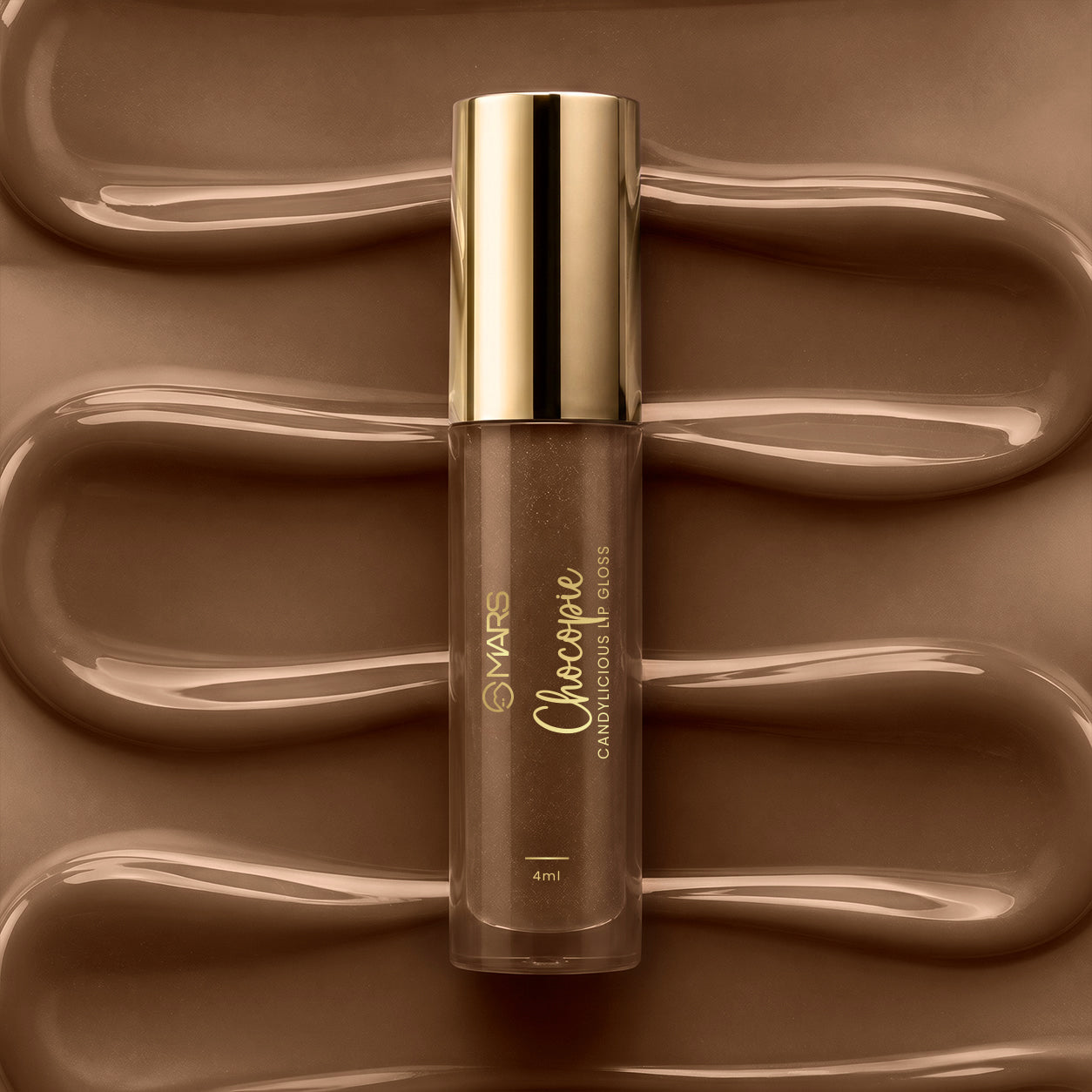 Candylicious | Lip Gloss