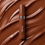 Drip | Lip Mist