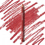 Edge of Desire | Lip Liner Pencil