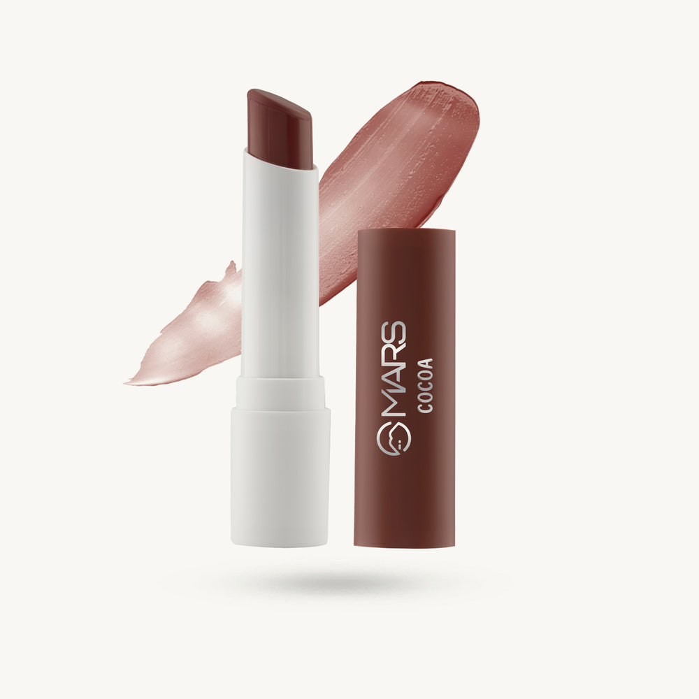 Aqua Splash | Tinted Lip Balm