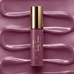 Candylicious | Lip Gloss